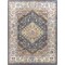 Livabliss Ankara AKR-2302 Machine Crafted Area Rug AKR2302-710103 - alternate 1